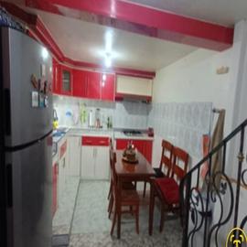 Foto de casa en venta en  , azcapotzalco, azcapotzalco, df / cdmx, 0 No. 01