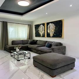 Foto de casa en renta en azteca , azteca, ensenada, baja california, 30247878 No. 01