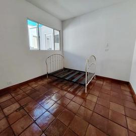 Foto de casa en renta en  , azteca, ensenada, baja california, 0 No. 03