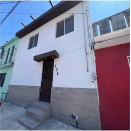 Foto de casa en venta en  , azteca fomerrey 11, san nicolás de los garza, nuevo león, 0 No. 01