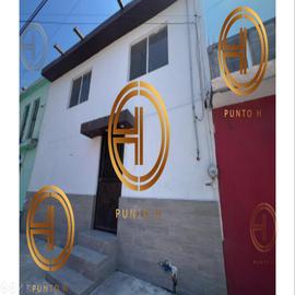 Foto de casa en venta en  , azteca fomerrey 11, san nicolás de los garza, nuevo león, 0 No. 01