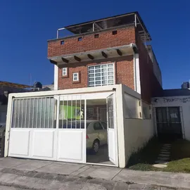 Foto de casa en venta en azucenas 0, rincón del alamo, almoloya de juárez, méxico, 0 No. 01