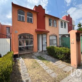 Foto de casa en renta en azucenas 126, residencial san ángel, san andrés cholula, puebla, 0 No. 01