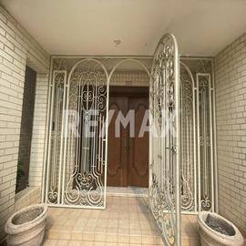 Foto de casa en venta en azucenas , altamira, reynosa, tamaulipas, 0 No. 01
