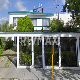 Foto de casa en venta en azucenas entre alvaro obregon y segunda , jardín, matamoros, tamaulipas, 0 No. 01