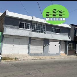 Foto de departamento en venta en azucenas , jardines de durango, durango, durango, 0 No. 01