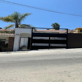 Foto de casa en venta en azucenas , jardines de la mesa, tijuana, baja california, 27669410 No. 01