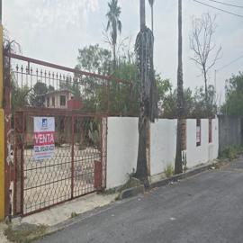 Foto principal de casa en venta en francisco cardenas # , abasolo centro 30321580.