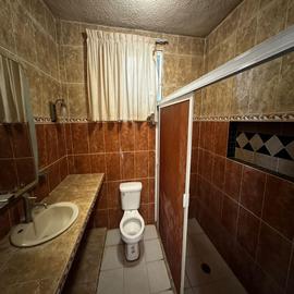 Foto de casa en venta en  , bacalar dos, bacalar, quintana roo, 0 No. 01