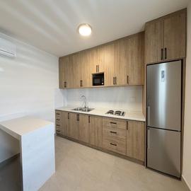 Foto de departamento en renta en bacatete , valle verde, hermosillo, sonora, 0 No. 01