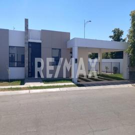 Foto de casa en venta en bael , duara residencial, mexicali, baja california, 0 No. 01