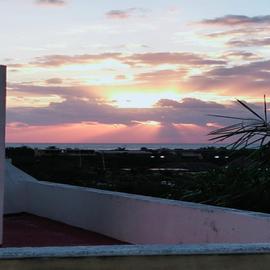 Foto de departamento en venta en bahía azul manzana 61, supermanzana 84, benito juárez, quintana roo, 31031916 No. 01