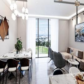 Foto de departamento en venta en bahia de acapulco , nuevo culiacán, culiacán, sinaloa, 0 No. 01