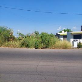 Foto principal de casa en venta en bahia de acapulco # , nuevo culiacán 28804417.