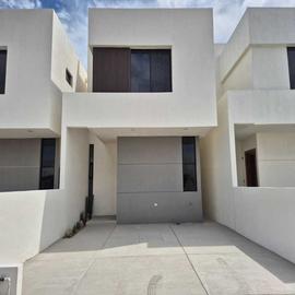 Foto de casa en renta en bahia de acapulco , san rafael, la paz, baja california sur, 29861711 No. 01