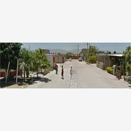 Foto de casa en venta en bahia de banderas 0, villas de la bahía, bahía de banderas, nayarit, 27510586 No. 01