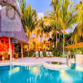 Foto de casa en renta en  , bahía de banderas, bahía de banderas, nayarit, 31059733 No. 01