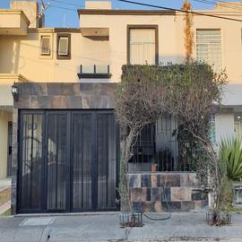 Foto de casa en renta en  , bahía de banderas, bahía de banderas, nayarit, 0 No. 01