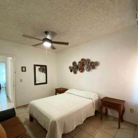 Foto de casa en renta en  , bahía de banderas, bahía de banderas, nayarit, 0 No. 01