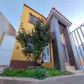 Foto de casa en venta en bahía de quino , bahías, chihuahua, chihuahua, 0 No. 01