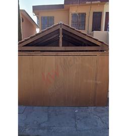 Foto de departamento en venta en bahía san basilo 295, nueva california, torreón, coahuila de zaragoza, 0 No. 01