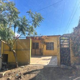 Foto de casa en venta en bahia santa rosalia , popular 89, ensenada, baja california, 0 No. 01