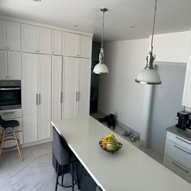 Foto de casa en renta en bahia vizcaíno , moderna, ensenada, baja california, 30768030 No. 01