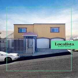 Foto de casa en venta en  , bahías, chihuahua, chihuahua, 0 No. 01