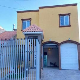 Foto de casa en venta en  , bahías, chihuahua, chihuahua, 0 No. 01