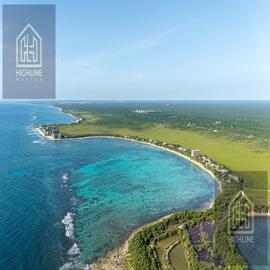 Foto de departamento en venta en  , bahías de punta solimán, tulum, quintana roo, 31364359 No. 03
