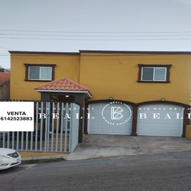 Foto de casa en venta en bahias de topolobanpo , bahías, chihuahua, chihuahua, 0 No. 01