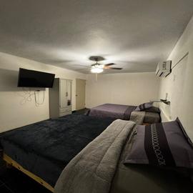 Foto de departamento en renta en baja california , vivienda popular, guadalupe, nuevo león, 30516524 No. 01