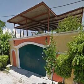 Foto de casa en venta en  , bajial, villaflores, chiapas, 0 No. 01