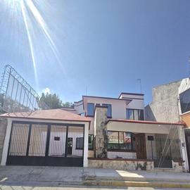 Foto de casa en renta en balam , fovissste mactumactza, tuxtla gutiérrez, chiapas, 0 No. 01