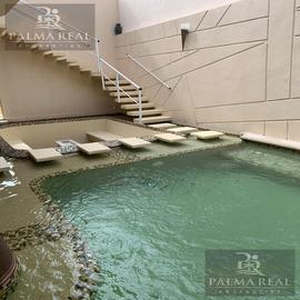Foto de casa en venta en  , balamtun, solidaridad, quintana roo, 0 No. 01