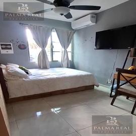 Foto de casa en venta en  , balamtun, solidaridad, quintana roo, 0 No. 01