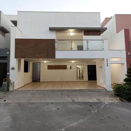 Valor estimado de casas, venta, Balcones de García, García, Nuevo León