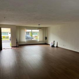 Foto de casa en renta en  , balcones de san mateo, naucalpan de juárez, méxico, 30894036 No. 01