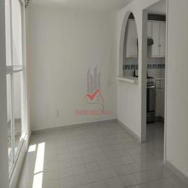 Foto de casa en renta en * , balcones de san mateo, naucalpan de juárez, méxico, 0 No. 01