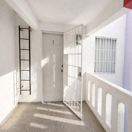Foto de departamento en venta en  , balcones de tepango, chilpancingo de los bravo, guerrero, 0 No. 01