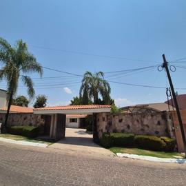 Foto de casa en renta en balcones del campestre , balcones del campestre, león, guanajuato, 0 No. 01
