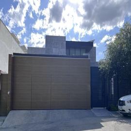 Foto de casa en renta en balcones del campestre , balcones del campestre, san pedro garza garcía, nuevo león, 0 No. 01