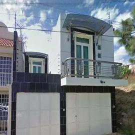 Foto de casa en venta en  , balcones infonavit, uruapan, michoacán de ocampo, 0 No. 01