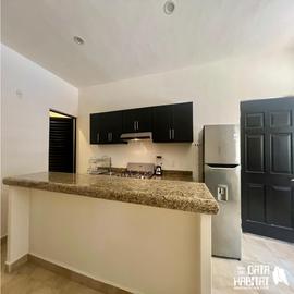 Foto de departamento en venta en  , balcones tangolunda, santa maría huatulco, oaxaca, 0 No. 01
