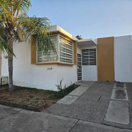 Foto de casa en venta en  , balcones vallarta, puerto vallarta, jalisco, 0 No. 01