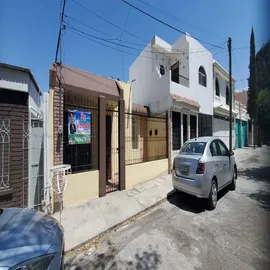 Foto de casa en venta en ballico , las praderas, saltillo, coahuila de zaragoza, 0 No. 01