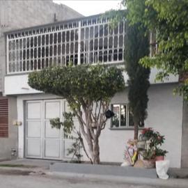 Foto de casa en venta en baltazar gonzalez , villa salamanca 400, salamanca, guanajuato, 18963180 No. 01