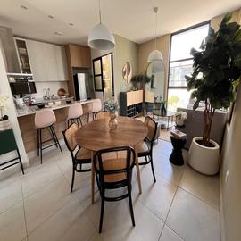 Foto de departamento en venta en balvanera , balvanera polo y country club, corregidora, querétaro, 0 No. 01