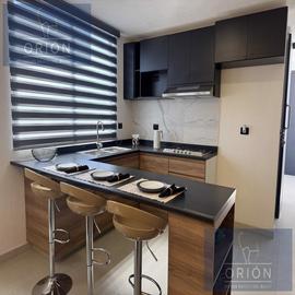 Foto de departamento en venta en  , balvanera, corregidora, querétaro, 0 No. 01