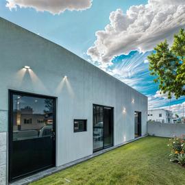 Foto de departamento en venta en  , balvanera polo y country club, corregidora, querétaro, 30550412 No. 01